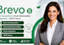 set up brevo list generation brevo SMTP setup brevo email deliverability